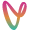 VibraGaming