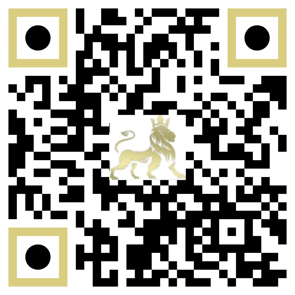 CratosQRcode